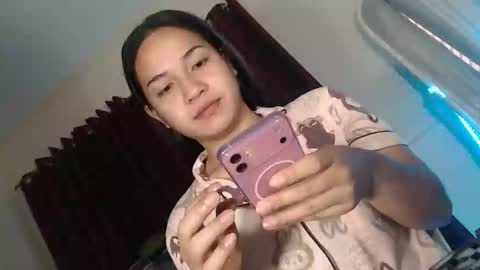 JASMINE online show from 24, 3, 2026