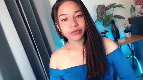 JASMINE online show from 7, 4, 2026