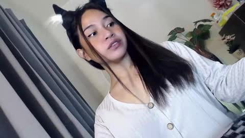 JASMINE online show from 16, 4, 2026