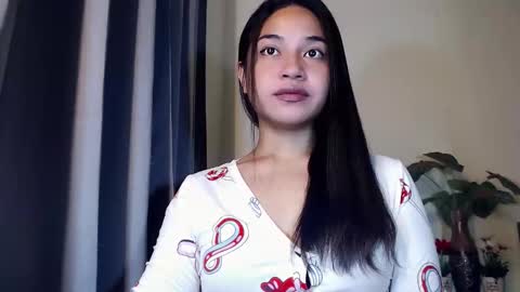 JASMINE online show from 17, 4, 2026
