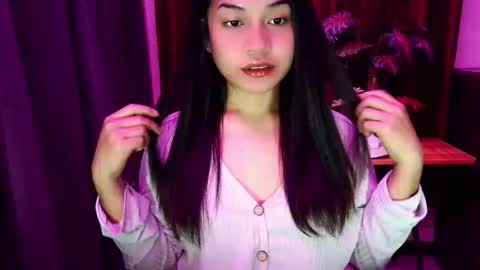 Snapshot of jasmine_arousal chatting on 2, 6, 2026 JASMINE online show from 2, 6, 2026
