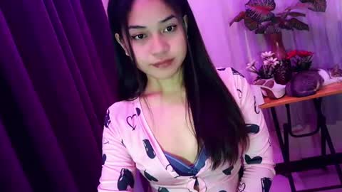 Snapshot of jasmine_arousal chatting on 27, 6, 2026 JASMINE online show from 27, 6, 2026