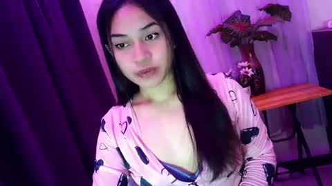 Snapshot of jasmine_arousal chatting on 28, 6, 2026 JASMINE online show from 28, 6, 2026