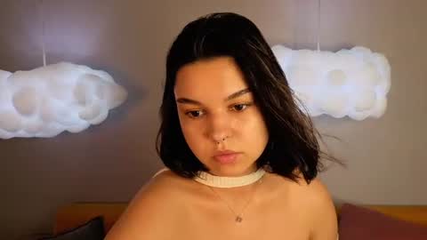 Snapshot of jasmine_burke chatting on 24, 6, 2026 Jasmine Burke online show from 24, 6, 2026