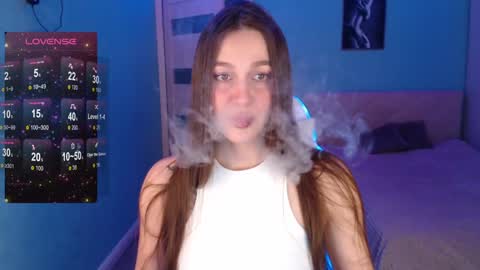 Jasmine online show from 9, 12, 2024