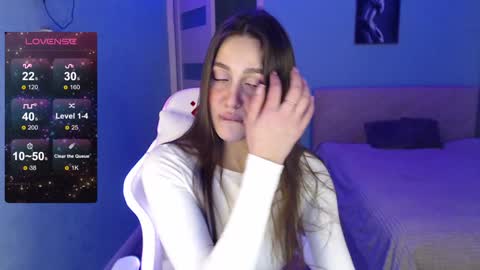 Jasmine online show from 11, 12, 2024