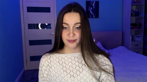 Jasmine online show from 16, 12, 2024