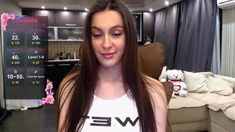 Jasmine online show from 26, 3, 2026