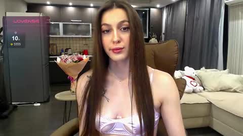 Jasmine online show from 26, 4, 2026
