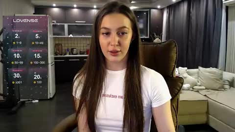 Snapshot of jasmine_doll_ chatting on 19, 5, 2026 Jasmine online show from 19, 5, 2026