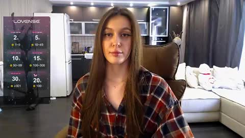 Snapshot of jasmine_doll_ chatting on 21, 5, 2026 Jasmine online show from 21, 5, 2026