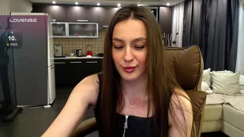 Snapshot of jasmine_doll_ chatting on 5, 6, 2026 Jasmine online show from 5, 6, 2026