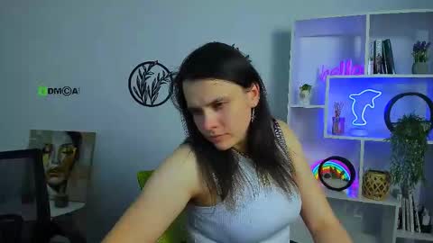 jasmine_eyes online show from 2, 3, 2026