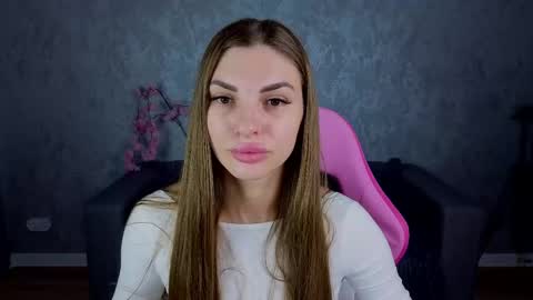 Snapshot of jasmine_lane chatting on 6, 5, 2026 jasmine_lane online show from 6, 5, 2026