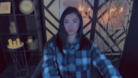 Snapshot of jasmine_magical chatting on 13, 12, 2024 Jasmine online show from 13, 12, 2024