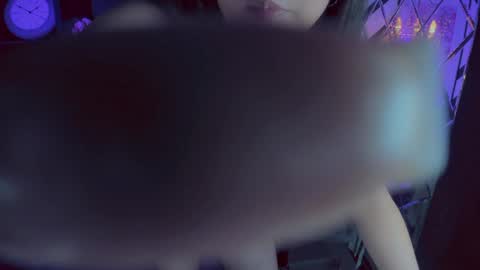 Snapshot of jasmine_magical chatting on 24, 1, 2025 Jasmine online show from 24, 1, 2025