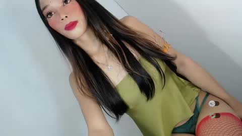 Snapshot of jasmine_on_live chatting on 19, 7, 2026 CUTE JANNA online show from 19, 7, 2026
