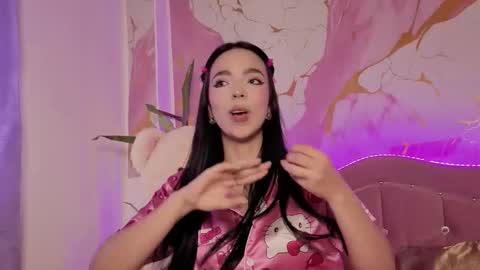 jasmine_star12 online show from 26, 2, 2026