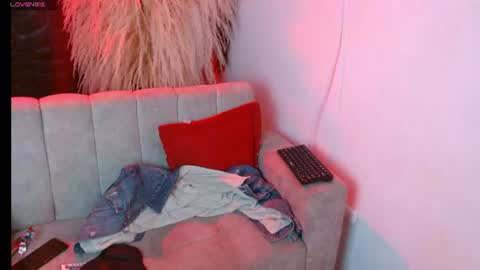 Snapshot of jasmine_star758958 chatting on 10, 7, 2026 jasmine_star758958 online show from 10, 7, 2026