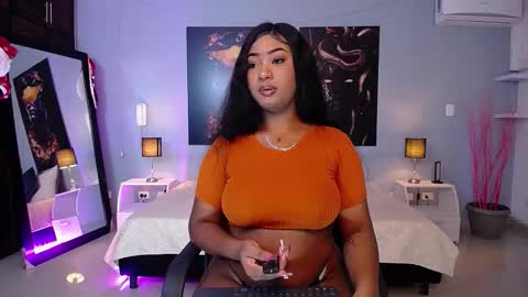 Instagram jasminecampbell1  online show from 6, 1, 2026