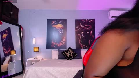 Instagram jasminecampbell1  online show from 13, 1, 2026