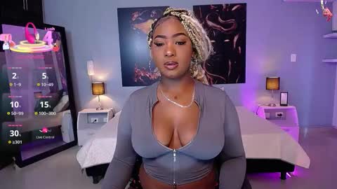 Instagram jasminecampbell1  online show from 16, 2, 2026