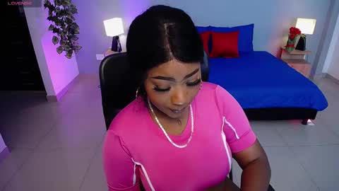 Snapshot of jasminecampbell chatting on 16, 3, 2026 Instagram jasminecampbell1 online show from 16, 3, 2026