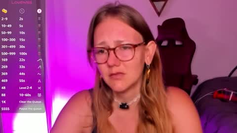 Snapshot of jasminedaze888 chatting on 3, 5, 2026 Jasmine Daze online show from 3, 5, 2026