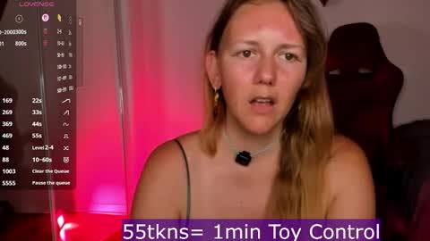 Snapshot of jasminedaze888 chatting on 13, 5, 2026 Jasmine Daze online show from 13, 5, 2026