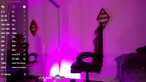 Snapshot of jasminedaze888 chatting on 30, 5, 2026 Jasmine Daze online show from 30, 5, 2026