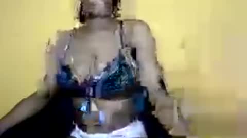 jasminee21 online show from 5, 8, 2026