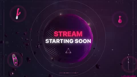 JasmineKay online show from 9, 10, 2025