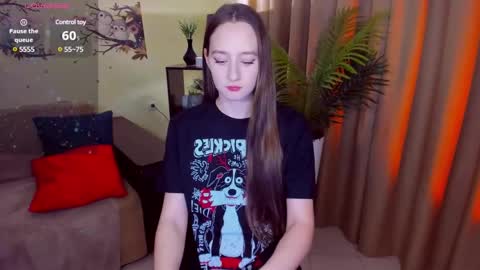 Jasmine online show from 4, 12, 2024