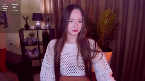 Jasmine online show from 22, 12, 2024