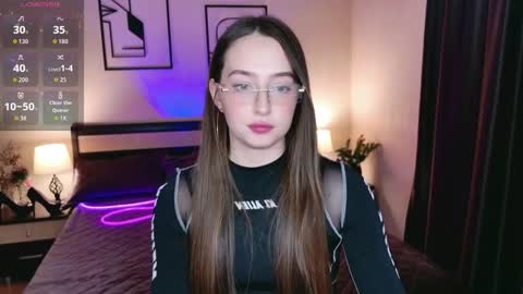 Jasmine online show from 1, 2, 2026