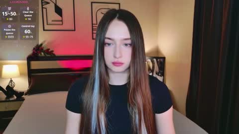 Jasmine online show from 16, 3, 2026