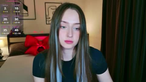 Jasmine online show from 5, 4, 2026