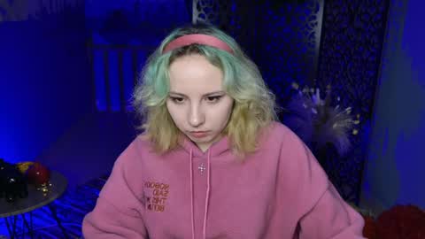 Jasmine online show from 9, 1, 2025