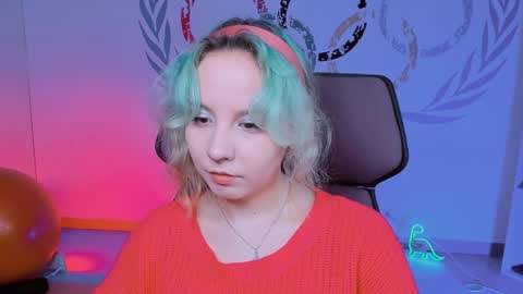 Jasmine online show from 10, 1, 2025