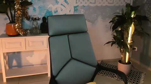 Jasmine online show from 14, 1, 2025