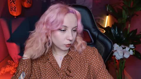 Jasmine online show from 16, 1, 2025