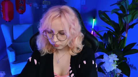 Jasmine online show from 21, 1, 2025