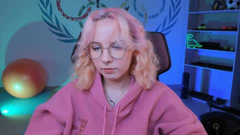 Jasmine online show from 7, 2, 2025