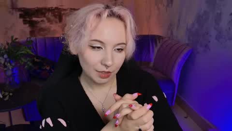 Jasmine online show from 11, 2, 2025