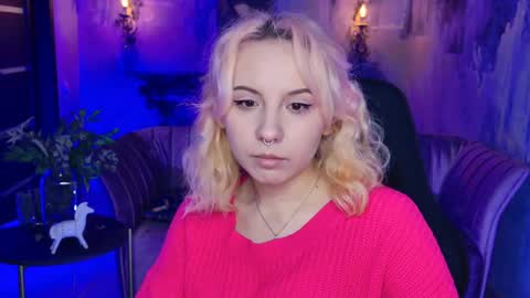 Jasmine online show from 20, 2, 2025