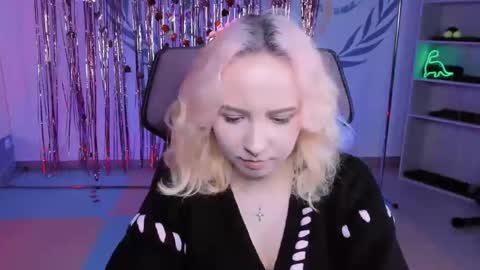 Jasmine online show from 28, 2, 2025