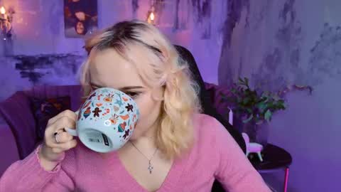 Jasmine online show from 6, 3, 2025