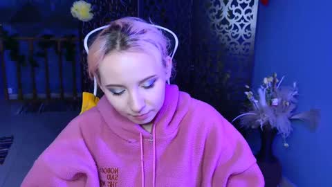 Jasmine online show from 11, 3, 2025