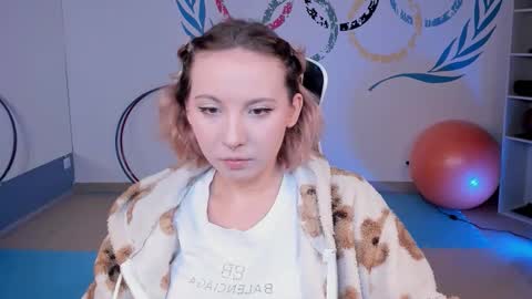 Jasmine online show from 22, 9, 2025