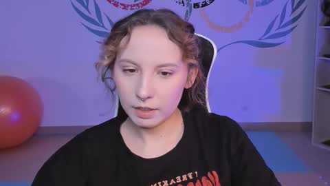 Jasmine online show from 2, 10, 2025